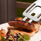 Illustration for article titled One of the Most Stupid Kitchen Contraptions I've Ever Come Across